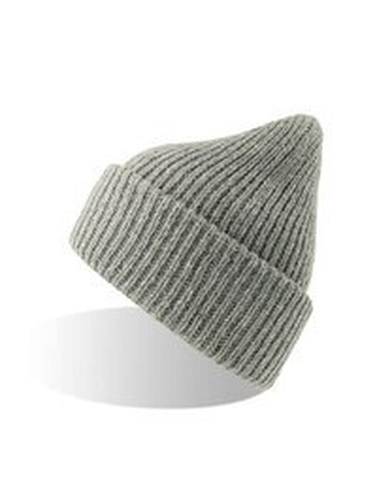 Atlantis Gorely Beanie