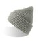 Atlantis Gorely Beanie