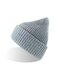 Atlantis Gorely Beanie
