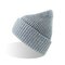 Atlantis Gorely Beanie