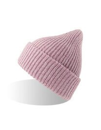 Atlantis Gorely Beanie