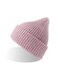 Atlantis Gorely Beanie