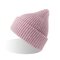 Atlantis Gorely Beanie