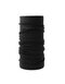 Atlantis Nantai Neckwarmer