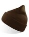 Wind Beanie