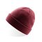 Wind Beanie