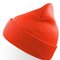 Wind Beanie