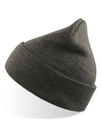 Wind Beanie
