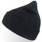 Wind Beanie