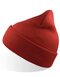 Wind Beanie