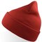 Wind Beanie