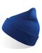 Wind Beanie