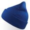 Wind Beanie