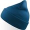 Wind Beanie
