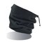 Hotty - Warm Neckwarmer