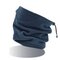 Hotty - Warm Neckwarmer