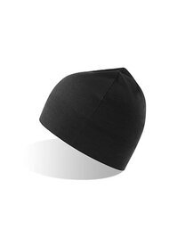 Atlantis Baru Beanie