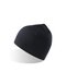 Atlantis Baru Beanie