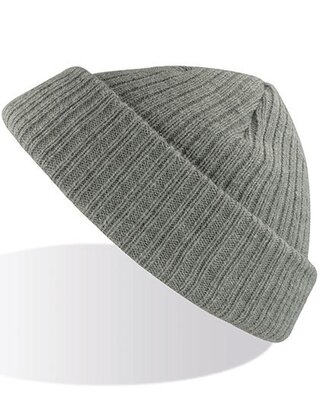 Docker Beanie