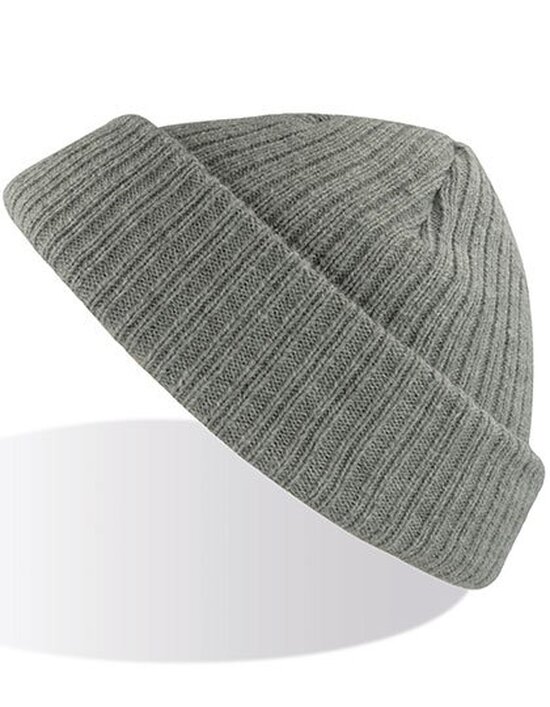 Docker Beanie