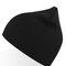 Recy Beanie