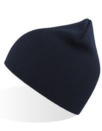 Recy Beanie