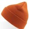 Eko Beanie