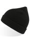Woolly Beanie
