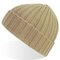 Shore Beanie