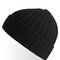 Shore Beanie