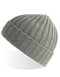 Shore Beanie