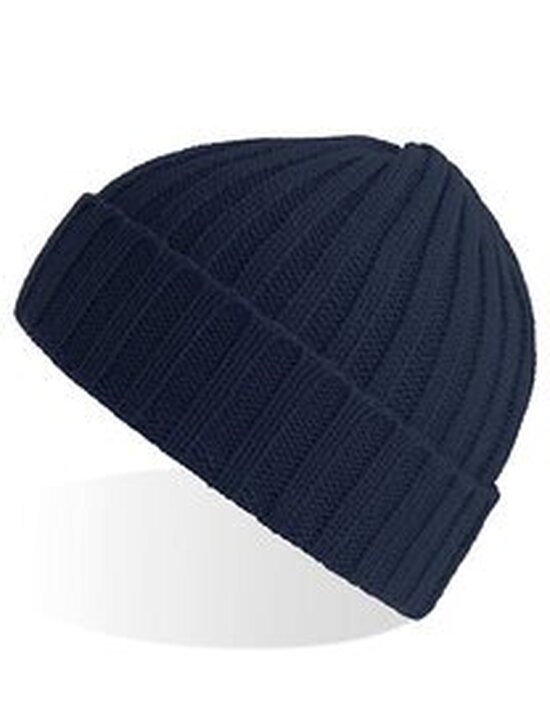Shore Beanie