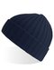 Shore Beanie