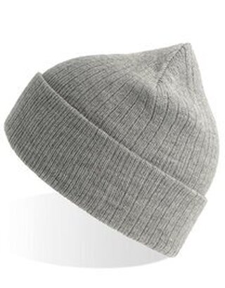 Rio Beanie