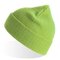 Rio Beanie