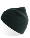 Rio Beanie