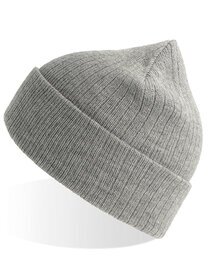 Rio Beanie