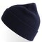 Rio Beanie