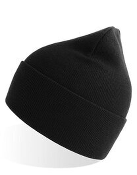 Pure Beanie