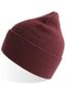 Pure Beanie