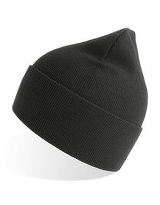Pure Beanie
