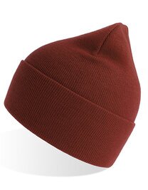 Pure Beanie