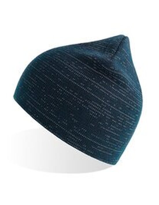 Shine Beanie