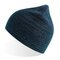 Shine Beanie
