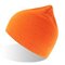 Shine Beanie