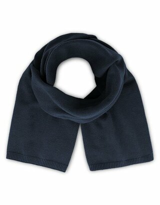 AT808 Wind Scarf Recycled