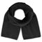 AT808 Wind Scarf Recycled