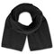 AT808 Wind Scarf Recycled