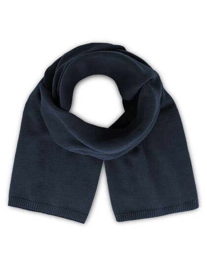 AT808 Wind Scarf Recycled