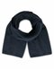 AT808 Wind Scarf Recycled